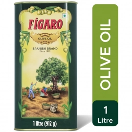 FIGARO OIL